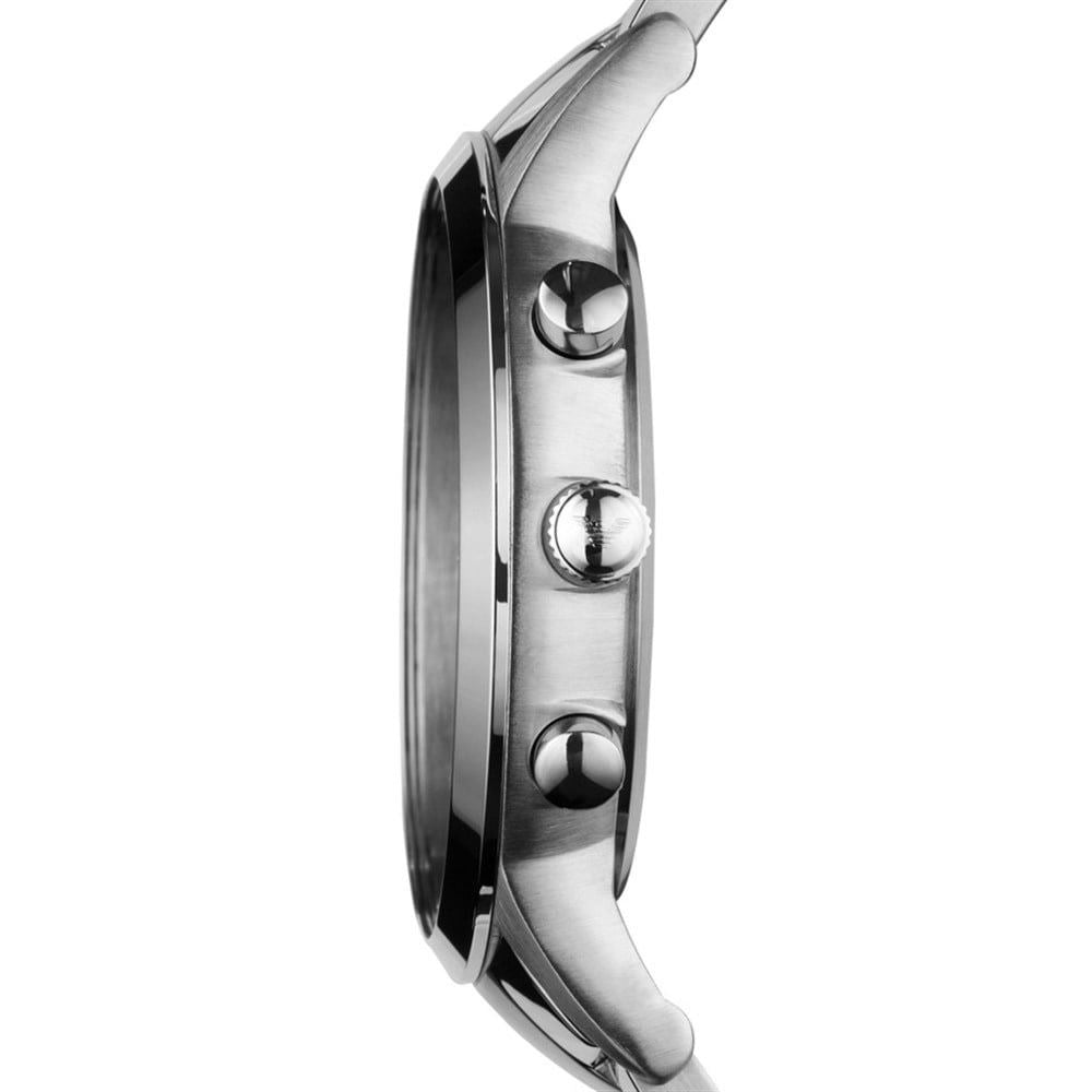 Emporio Armani AR2434 Men's Watch Emporio Armani AR2434 Men's Watch